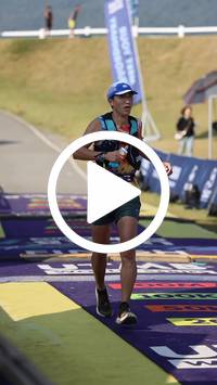 BIB:  <button type="button" onclick="openModal(27394845)" class="btn btn-primary btn-sm float-right" data-toggle="modal" data-target=".modal-high-quality">
                <i class="fa fa-download"></i> Download
                </button>